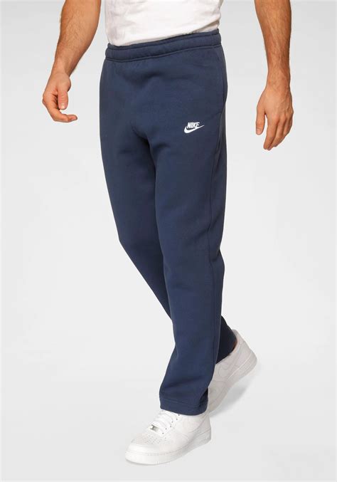 nike hertha hose herren|Jogginghose NIKE Berlin Polarblau .